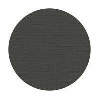 100D ROBIC® Ripstop Nylon
