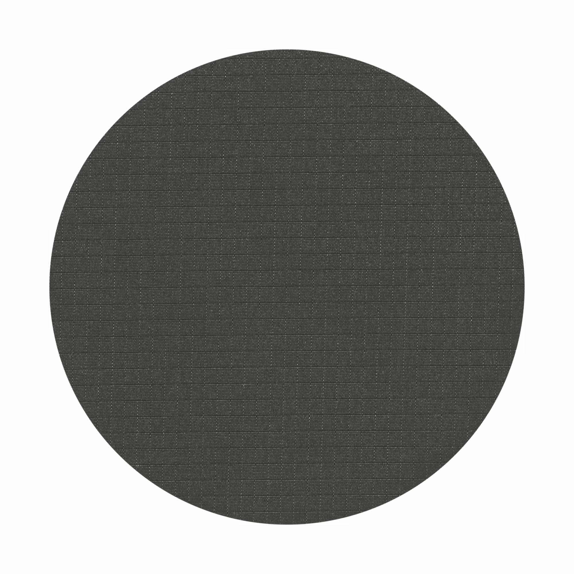 100D ROBIC® Ripstop Nylon - Full Roll