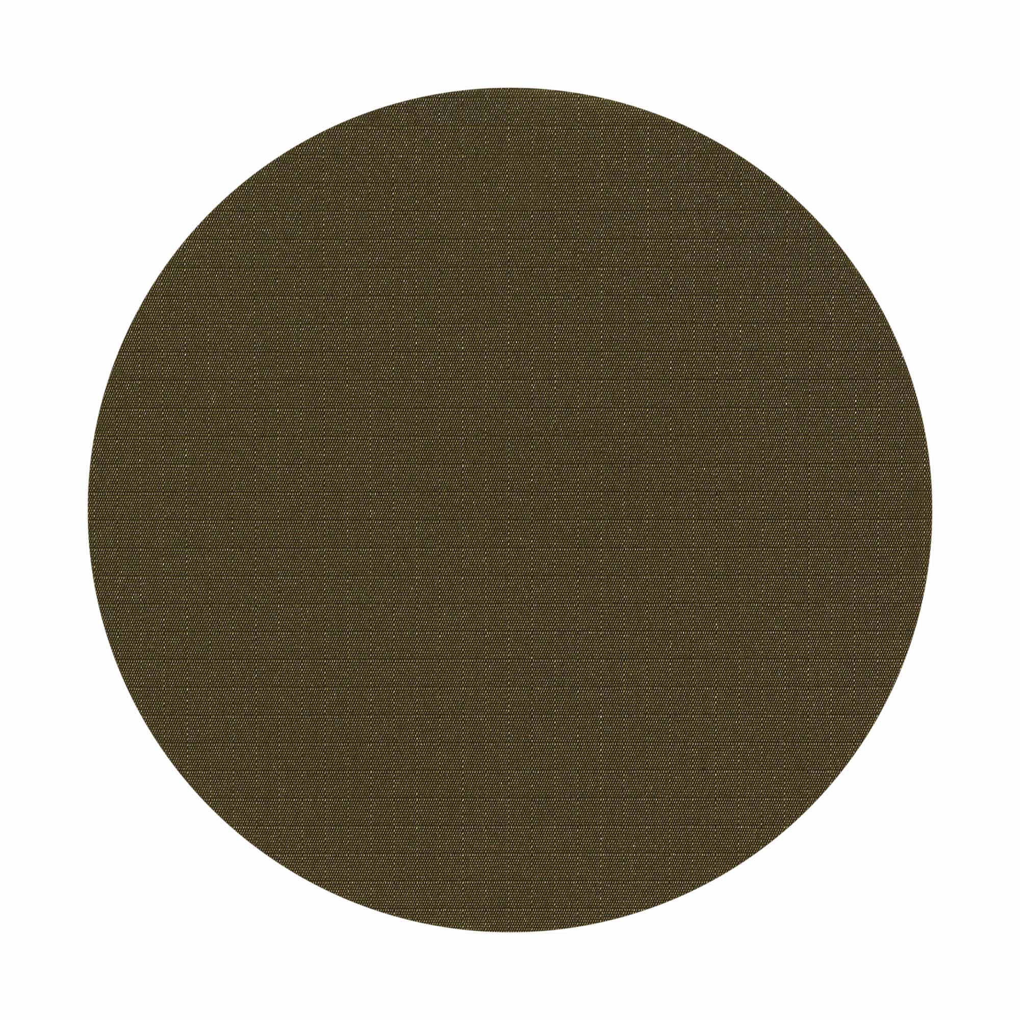 100D ROBIC® Ripstop Nylon