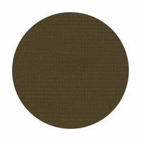 100D ROBIC® Ripstop Nylon