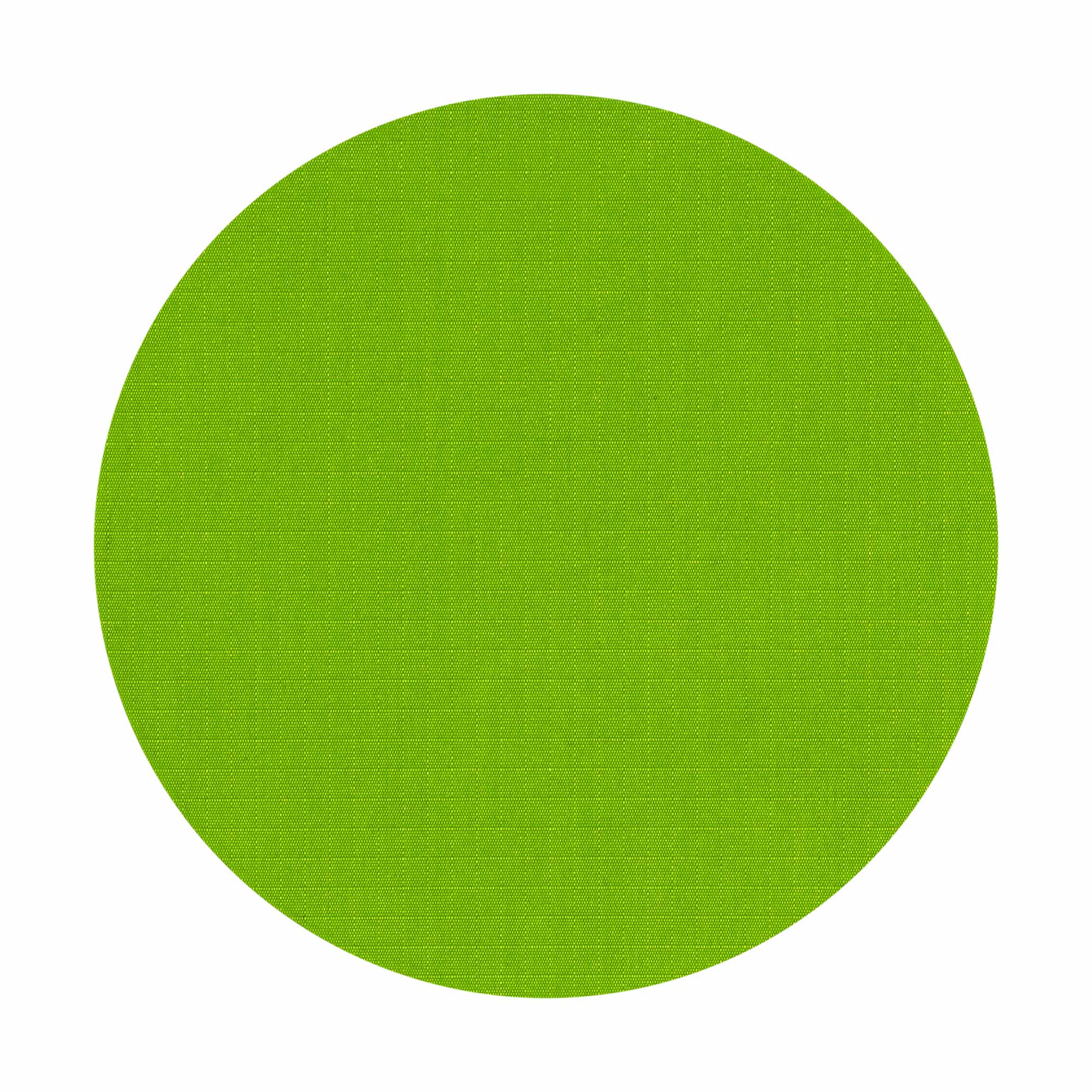 100D ROBIC® Ripstop Nylon