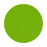 100D ROBIC® Ripstop Nylon - Full Roll