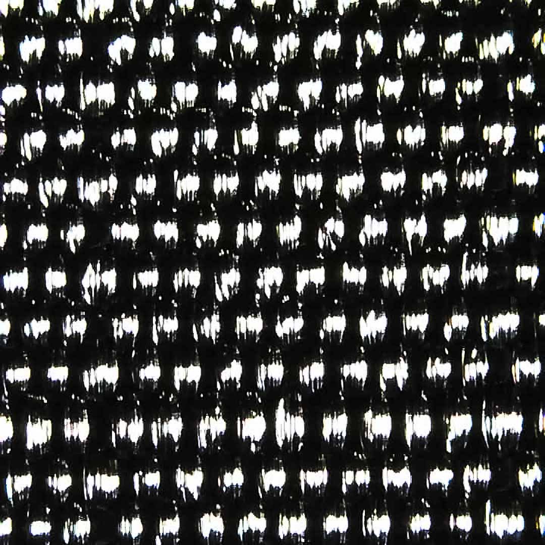 100D ROBIC® Ripstop Nylon - Full Roll