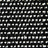 100D ROBIC® Ripstop Nylon