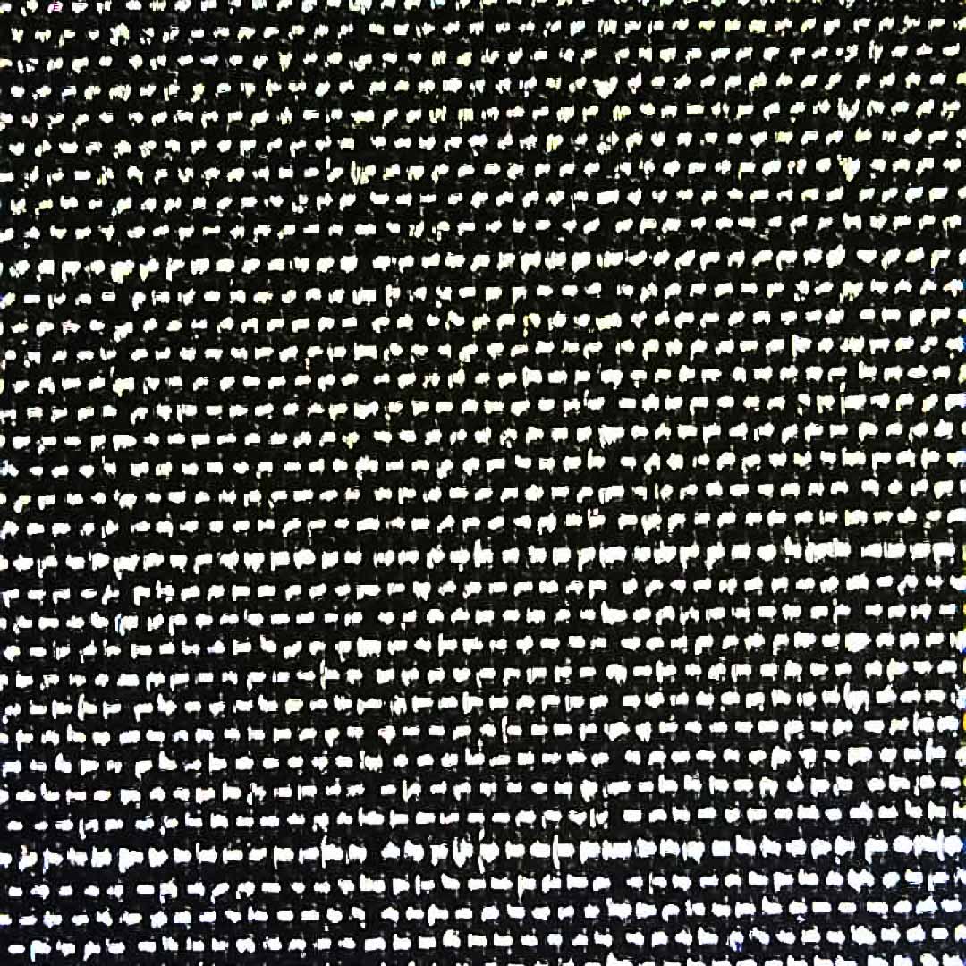 100D ROBIC® Ripstop Nylon - Full Roll