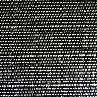 100D ROBIC® Ripstop Nylon - Full Roll