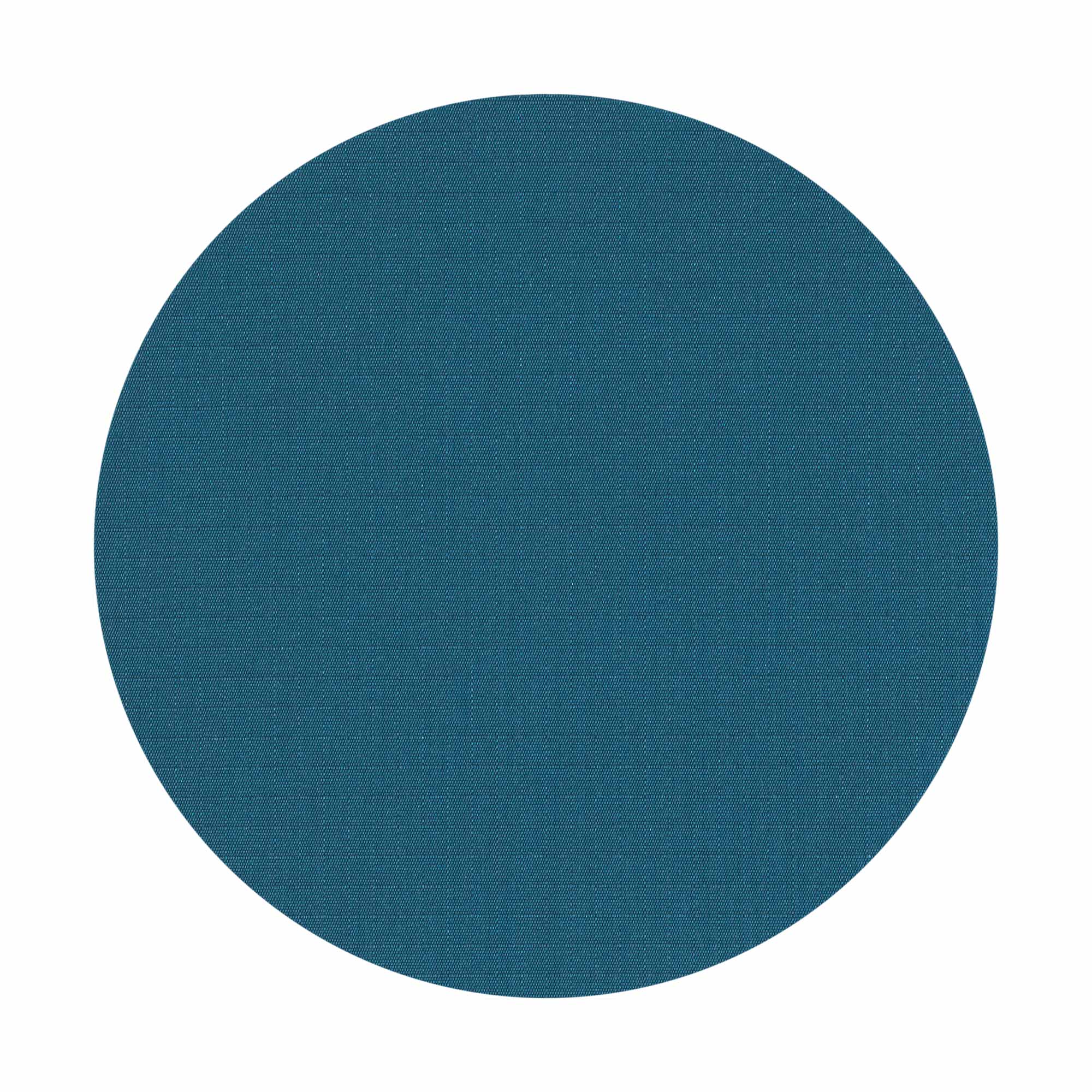 100D ROBIC® Ripstop Nylon - Full Roll