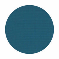 100D ROBIC® Ripstop Nylon - Full Roll