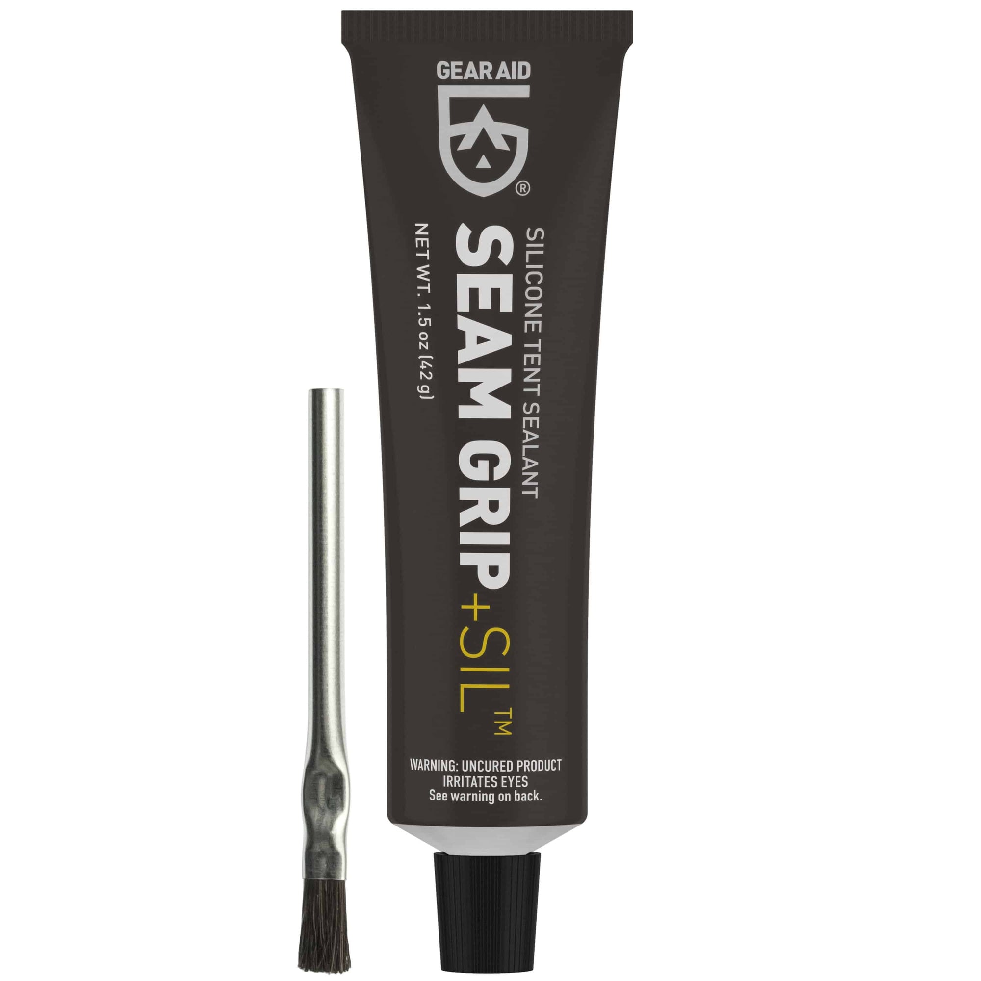 Sil Net Silicone Seam Sealer
