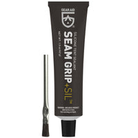 Sil Net Silicone Seam Sealer