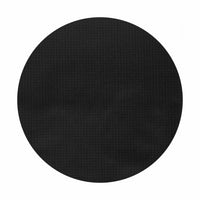 1.4 oz 10D Waterproof/Breathable - Full Roll