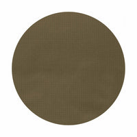 1.4 oz 10D Waterproof/Breathable - Full Roll