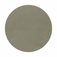 1.4 oz 10D Waterproof/Breathable