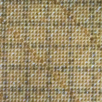 1.4 oz 10D Waterproof/Breathable
