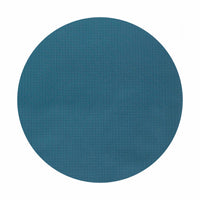 1.4 oz 10D Waterproof/Breathable - Full Roll