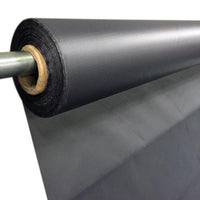 1.1 oz Silpoly PU4000, Charcoal Gray