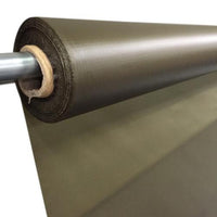 1.1 oz Silpoly PU4000, Olive Drab