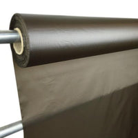 1.1 oz Silpoly PU4000, Dark Brown