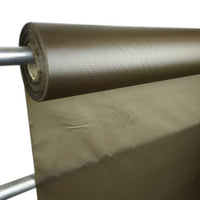 1.1 oz Silpoly PU4000, Dark Olive