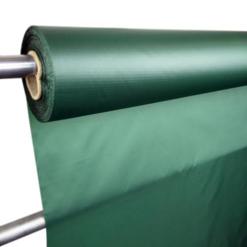 1.1 oz Silpoly PU4000, Foliage Green