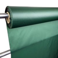 1.1 oz Silpoly PU4000, Foliage Green