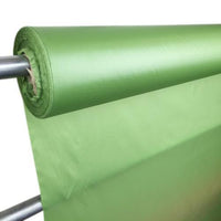1.1 oz Silpoly PU4000, Green Tea