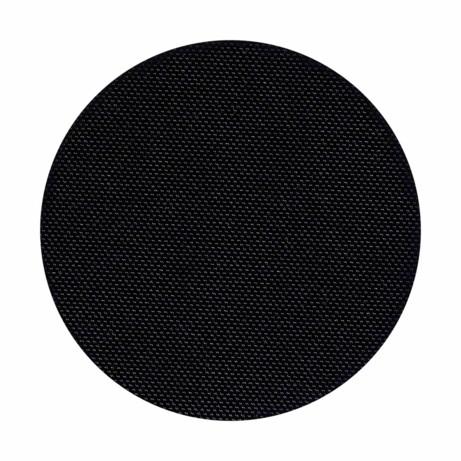 1680D Ballistic Nylon