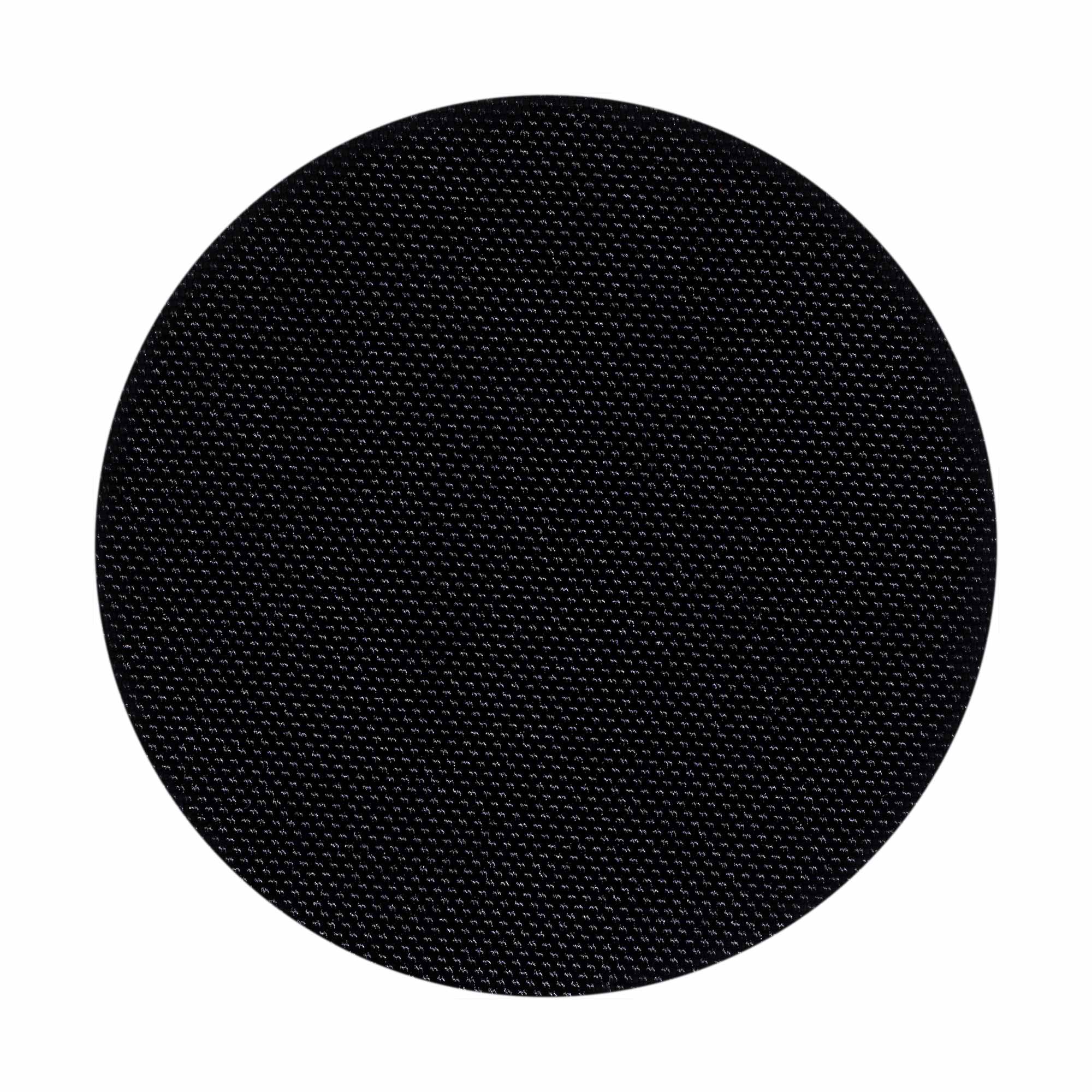 1680D Ballistic Nylon