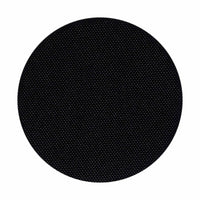 1680D Ballistic Nylon