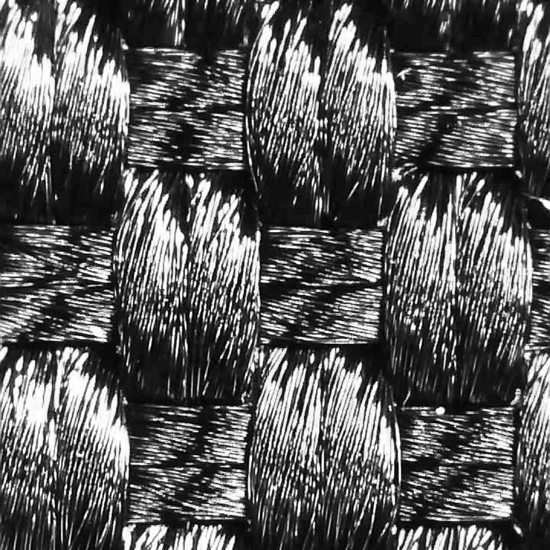 1680D Ballistic Nylon