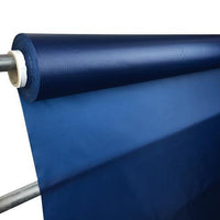 1.1 oz Silpoly PU4000, Moroccan Blue