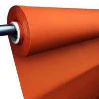 1.6 oz Silpoly, Burnt Orange