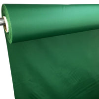 1.6 oz Silpoly, Foliage Green