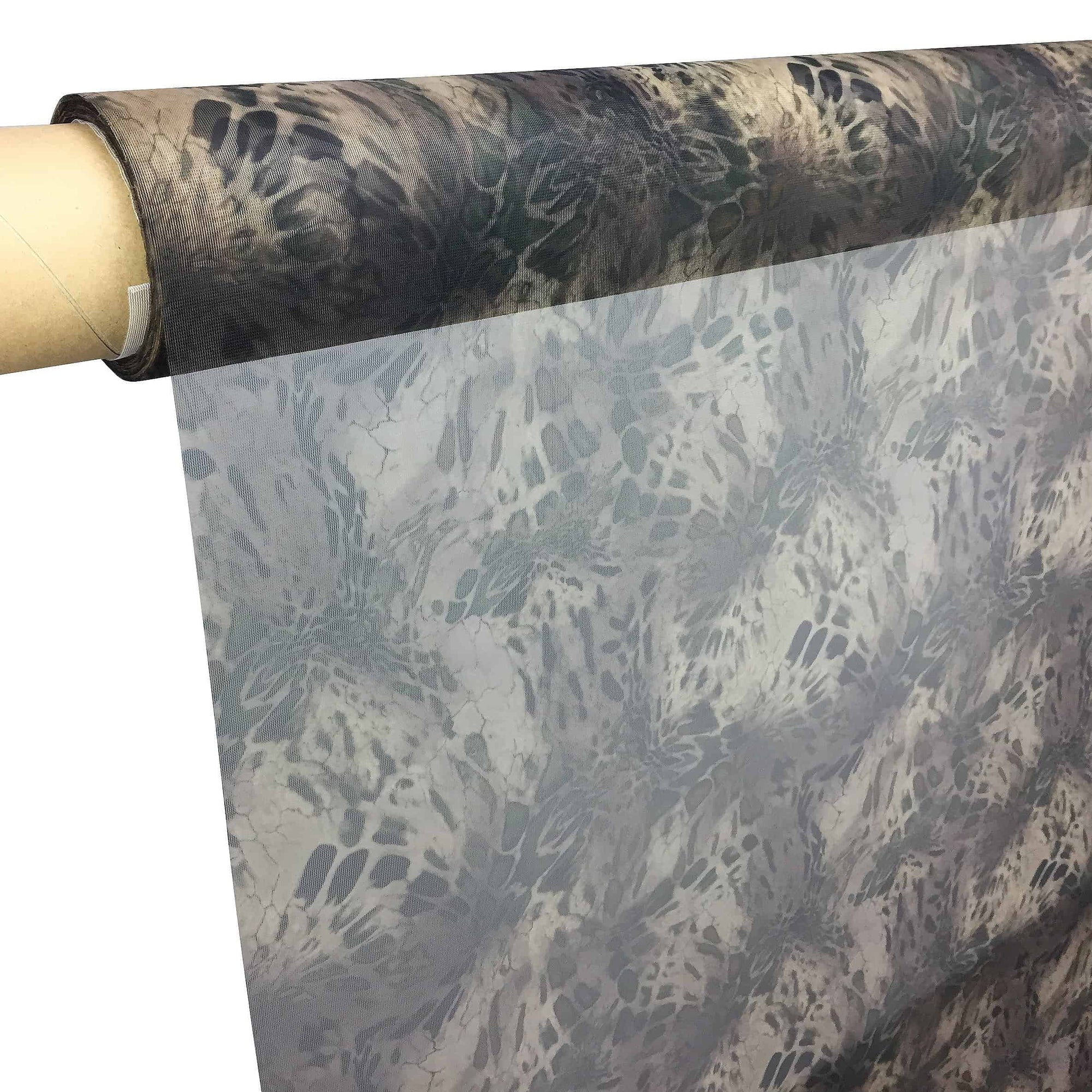 1.0 oz Noseeum Mesh - Prym1 Camo, MP