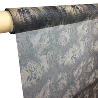 1.0 oz Noseeum Mesh - Prym1 Camo, MP