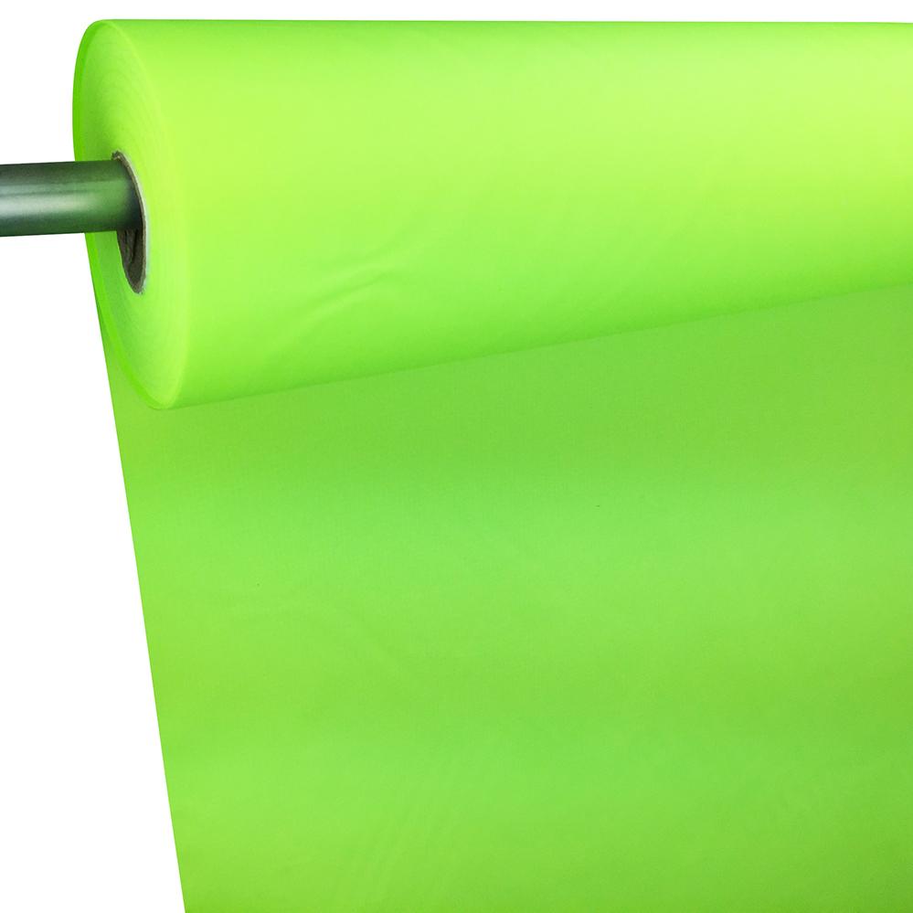 1.6 oz Silpoly, Neon Green