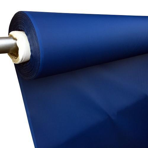 1.6 oz Silpoly, Moroccan Blue