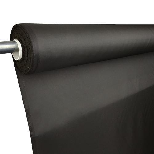 1.9 oz Ripstop Nylon, Olive Brown