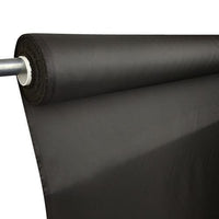 1.9 oz Ripstop Nylon, Olive Brown