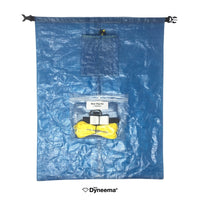 Bear Bag Kit with Dyneema® Composite Fabric