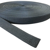 1" Venom™ UHMWPE Hybrid Webbing