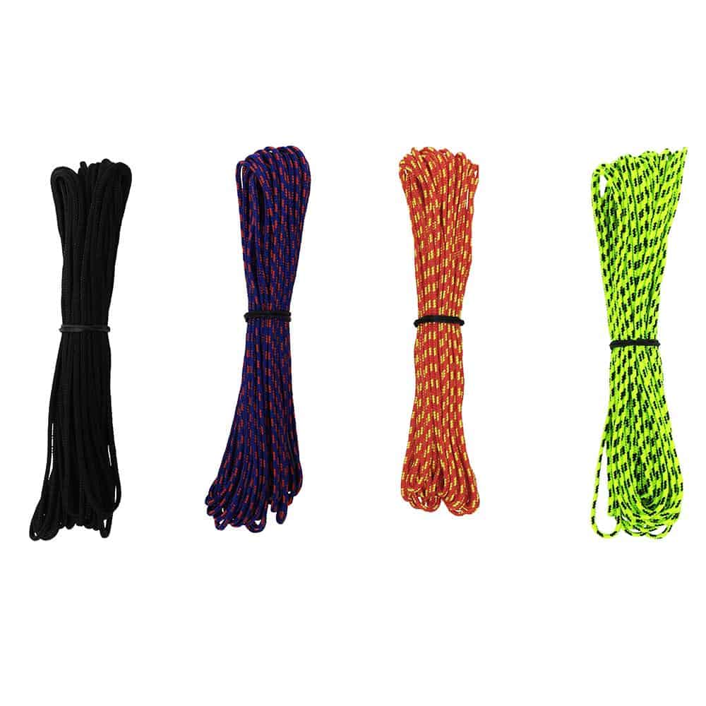 1.5 mm MINI cord