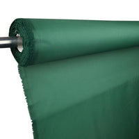 1.9 oz Ripstop Nylon, Foliage Green