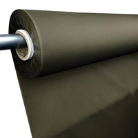 1.6 oz Silpoly, Dark Olive