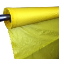 1.1 oz Ripstop Nylon - Full Roll