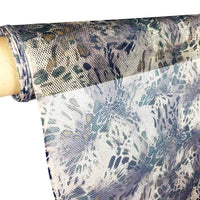 1.7 oz Pocket Mesh - Prym1 Camo