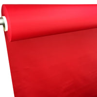 1.6 oz Silpoly, Crimson