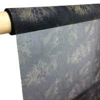 1.0 oz Noseeum Mesh - Prym1 Camo, Woodlands