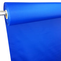 1.6 oz Silpoly, Royal Blue