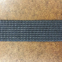 1" Venom™ UHMWPE Hybrid Webbing